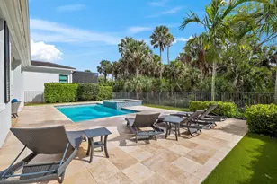 13602 Artisan Cir, Palm Beach Gardens, FL 33418 - Photo 8