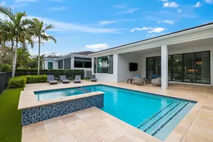 13602 Artisan Cir, Palm Beach Gardens, FL 33418 - Photo 6
