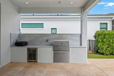 13602 Artisan Circle, Palm Beach Gardens, FL 33418 - Photo 50