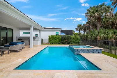 13602 Artisan Circle, Palm Beach Gardens, FL 33418 - Photo 6