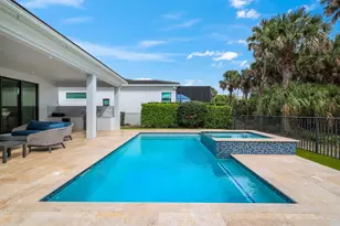 13602 Artisan Cir, Palm Beach Gardens, FL 33418 - Photo 6