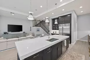 13602 Artisan Cir, Palm Beach Gardens, FL 33418 - Photo 22