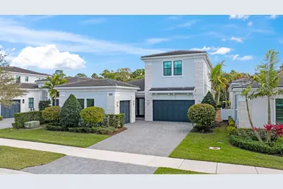 13602 Artisan Circle, Palm Beach Gardens, FL 33418 - Photo 1