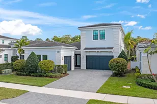 13602 Artisan Cir, Palm Beach Gardens, FL 33418 - Photo 1