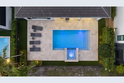 13602 Artisan Circle, Palm Beach Gardens, FL 33418 - Photo 68