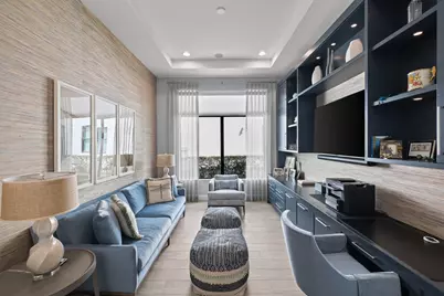 13602 Artisan Circle, Palm Beach Gardens, FL 33418 - Photo 40