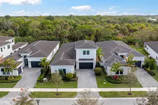 13602 Artisan Cir, Palm Beach Gardens, FL 33418 - Photo 2