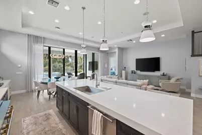 13602 Artisan Circle, Palm Beach Gardens, FL 33418 - Photo 24