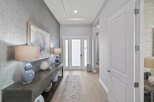 13602 Artisan Cir, Palm Beach Gardens, FL 33418 - Photo 12