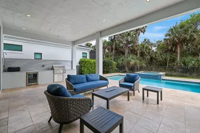13602 Artisan Circle, Palm Beach Gardens, FL 33418 - Photo 10