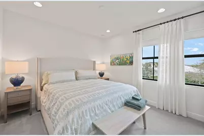 13602 Artisan Circle, Palm Beach Gardens, FL 33418 - Photo 46