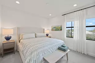 13602 Artisan Cir, Palm Beach Gardens, FL 33418 - Photo 46