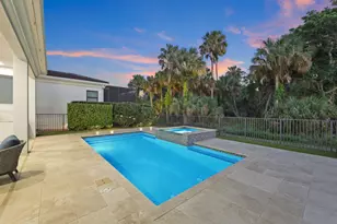 13602 Artisan Cir, Palm Beach Gardens, FL 33418 - Photo 62