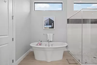 13602 Artisan Circle, Palm Beach Gardens, FL 33418 - Photo 34