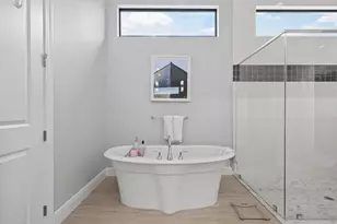 13602 Artisan Cir, Palm Beach Gardens, FL 33418 - Photo 34