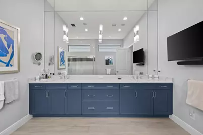 13602 Artisan Circle, Palm Beach Gardens, FL 33418 - Photo 32