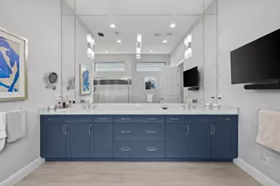 13602 Artisan Cir, Palm Beach Gardens, FL 33418 - Photo 32