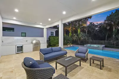 13602 Artisan Circle, Palm Beach Gardens, FL 33418 - Photo 64