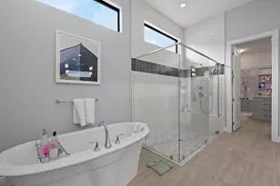 13602 Artisan Cir, Palm Beach Gardens, FL 33418 - Photo 34