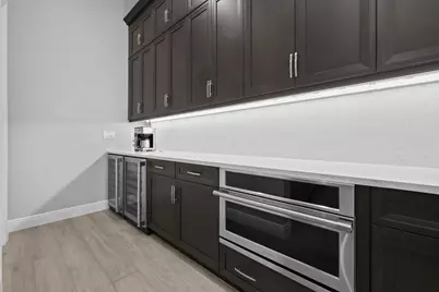 13602 Artisan Circle, Palm Beach Gardens, FL 33418 - Photo 26