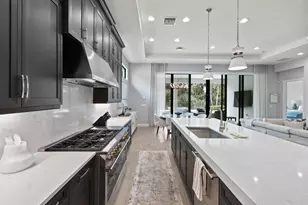 13602 Artisan Cir, Palm Beach Gardens, FL 33418 - Photo 26