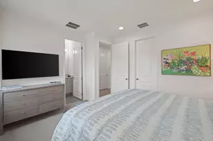 13602 Artisan Cir, Palm Beach Gardens, FL 33418 - Photo 48