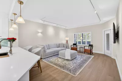 400 Uno Lago Drive #103, Juno Beach, FL 33408 - Photo 16