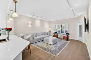 400 Uno Lago Dr, Juno Beach, FL 33408 - Photo 16