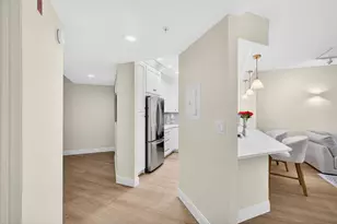 400 Uno Lago Dr, Juno Beach, FL 33408 - Photo 8