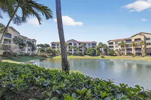 400 Uno Lago Dr, Juno Beach, FL 33408 - Photo 32