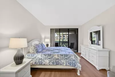 400 Uno Lago Drive #103, Juno Beach, FL 33408 - Photo 26