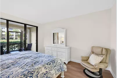 400 Uno Lago Drive #103, Juno Beach, FL 33408 - Photo 26