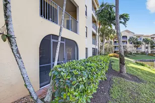 400 Uno Lago Dr, Juno Beach, FL 33408 - Photo 34