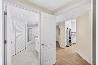 400 Uno Lago Drive #103, Juno Beach, FL 33408 - Photo 24