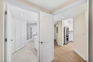 400 Uno Lago Dr, Juno Beach, FL 33408 - Photo 24