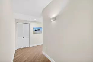 400 Uno Lago Dr, Juno Beach, FL 33408 - Photo 6