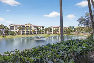 400 Uno Lago Dr, Juno Beach, FL 33408 - Photo 34