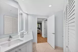 400 Uno Lago Dr, Juno Beach, FL 33408 - Photo 20