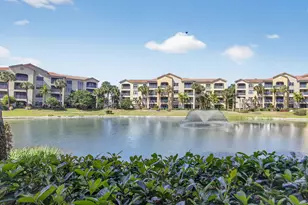 400 Uno Lago Dr, Juno Beach, FL 33408 - Photo 2