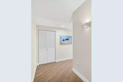 400 Uno Lago Drive #103, Juno Beach, FL 33408 - Photo 6