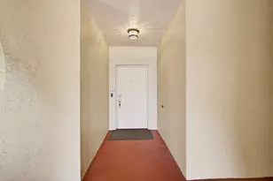 400 Uno Lago Dr, Juno Beach, FL 33408 - Photo 46