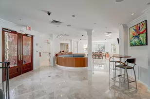 400 Uno Lago Dr, Juno Beach, FL 33408 - Photo 38