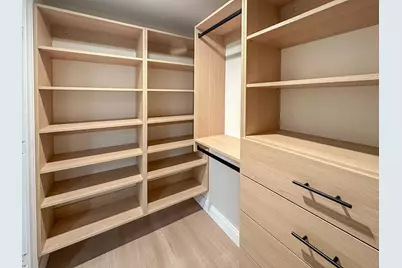 400 Uno Lago Drive #103, Juno Beach, FL 33408 - Photo 28