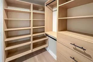 400 Uno Lago Dr, Juno Beach, FL 33408 - Photo 28