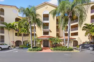 400 Uno Lago Dr, Juno Beach, FL 33408 - Photo 42