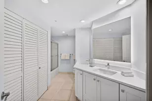 400 Uno Lago Dr, Juno Beach, FL 33408 - Photo 20