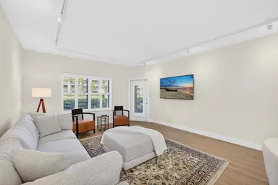 400 Uno Lago Drive #103, Juno Beach, FL 33408 - Photo 18