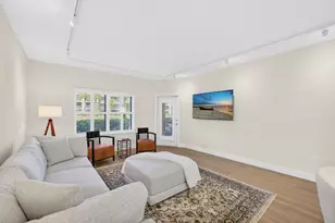 400 Uno Lago Dr, Juno Beach, FL 33408 - Photo 18