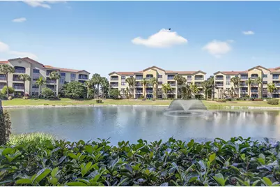 400 Uno Lago Drive #103, Juno Beach, FL 33408 - Photo 2