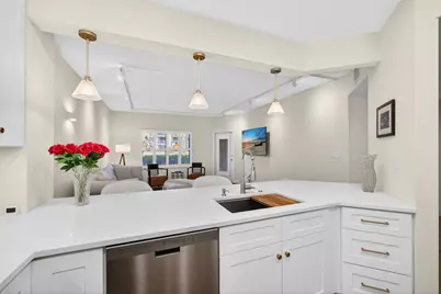 400 Uno Lago Drive #103, Juno Beach, FL 33408 - Photo 12